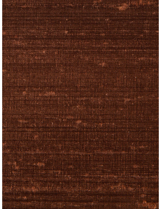 Обои Holland & Sherry Textured Collection DEWP7864/Nile