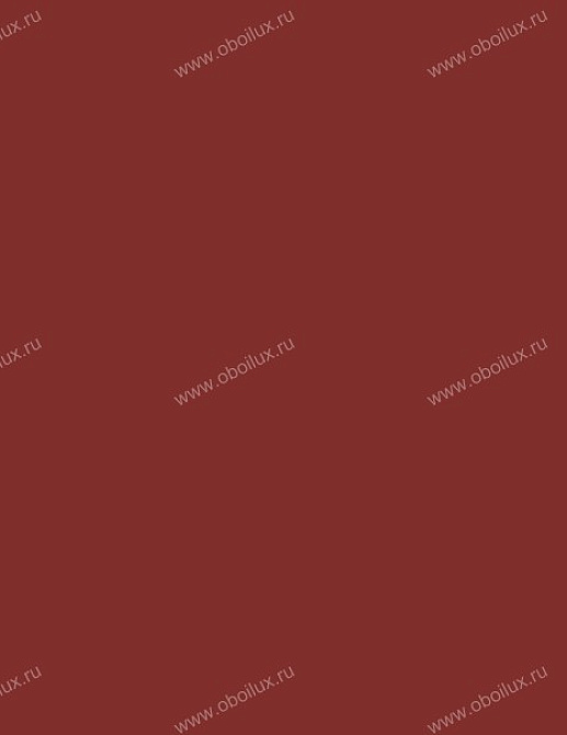 Обои Borastapeter Plain 7322