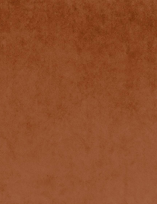 Ткань Espocada Флюид 2331/356
