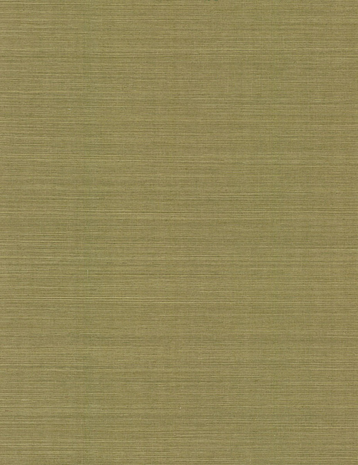 Обои York Ronald Redding Grasscloth & Natural Resource GV0145NW