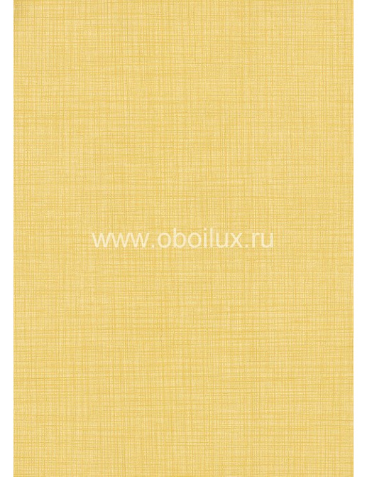 Обои York Ashford House - Toiles AT4206