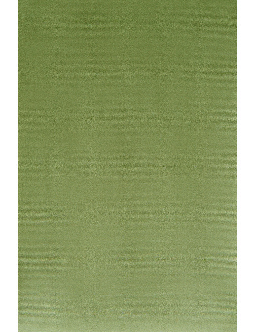 Ткань Dedar Adamo & Eva Adamo & Eva/145