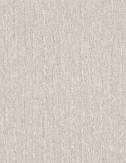 Обои Grandeco Villa Danelli VD1004