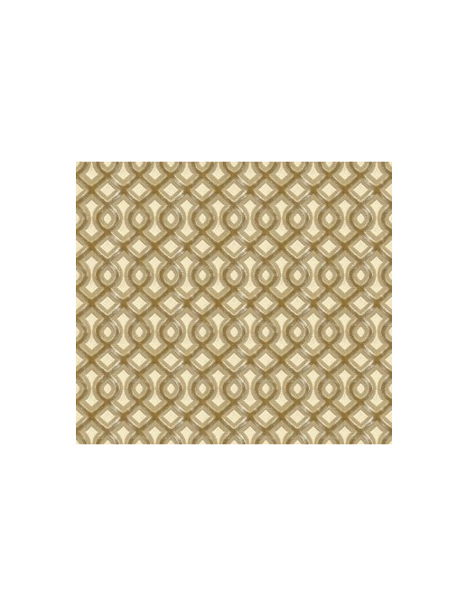 Ткань Kravet Modern Luxe Gilt 33544/16