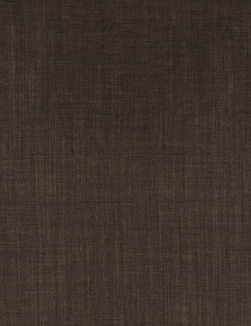 Ткань Casamance Lyrique 49910505