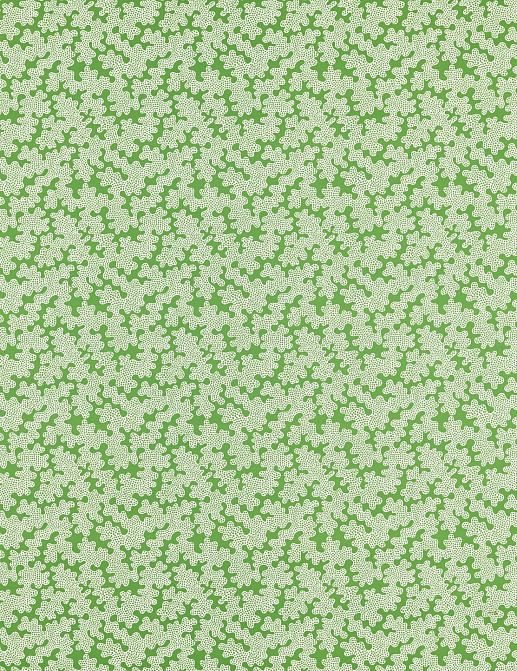Ткань Harlequin Colour 3 121133