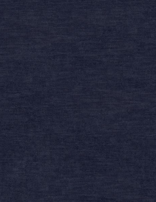 Ткань Andrew Martin Holly Frean Mossop/Navy