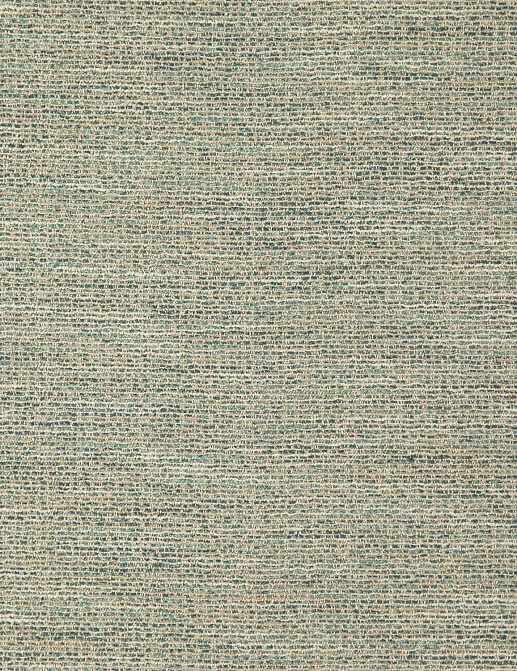 Ткань Nobilis Saint-Germain Textures №2 10673.64