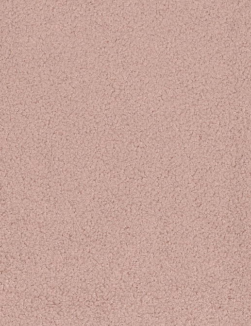 Ткань Casamance Nepal 89991446