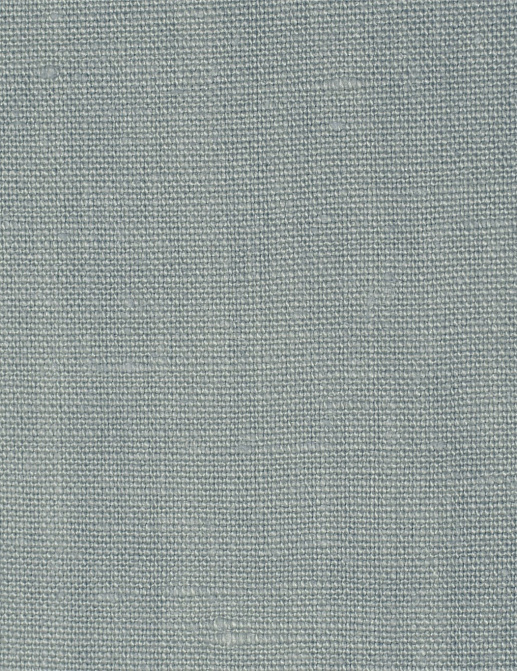 Ткань Morris & Co Ruskin Linen Weaves DRUSRU315