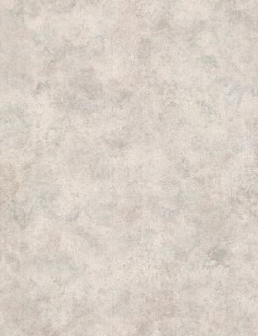 Обои Chelsea Decor Manhattan Club CD003391