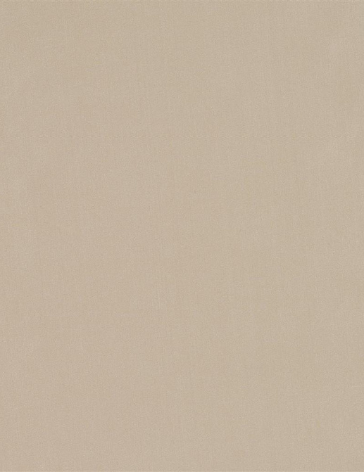 Ткань Designers Guild Calozzo FDG2839/08