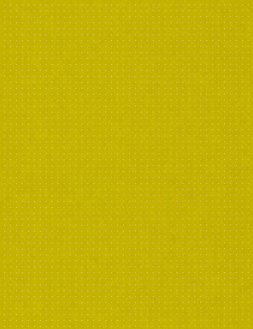 Обои Arte Le Corbusier Dots 31020