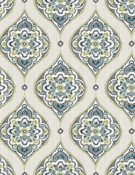 Обои Aura Folklore FD25148