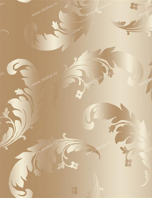 Обои Patty Madden Ecology Passion PSN105722