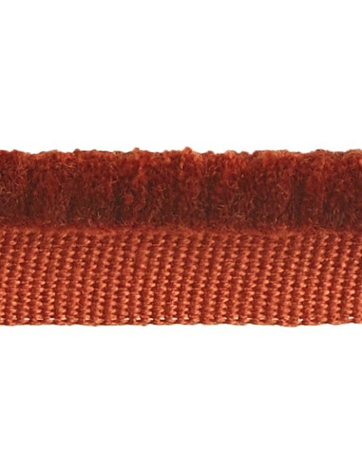 Шнур Houles Velvet Piping 31300-9300