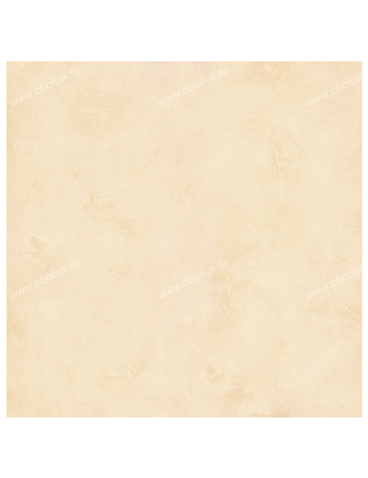 Обои Decor Delux Girotondo 2391