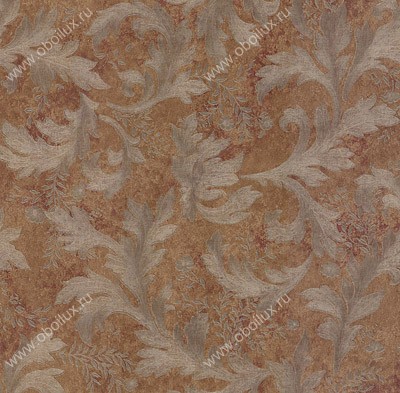 Обои Living Style New Classics 981-63761
