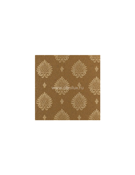 Обои Thibaut Damask Resource II T1752