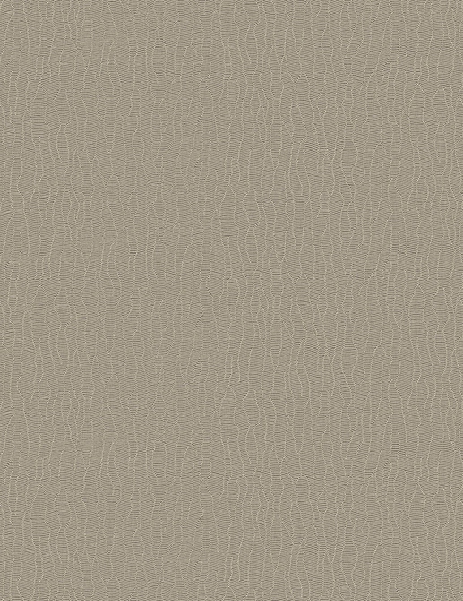Обои Galerie Designer Colours DC30043