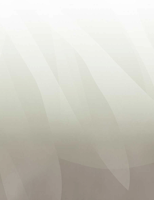 Обои Glamora Creative Wallcovering GLXI212A