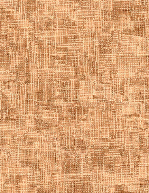 Обои Wallquest Maui Maui TP81128