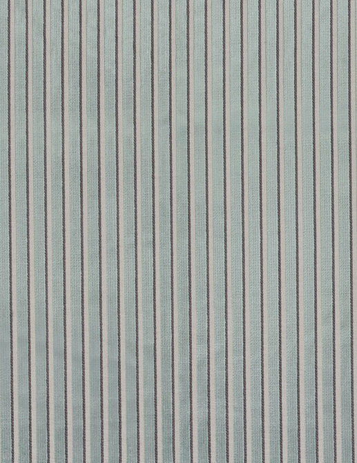 Ткань Camengo Terrazzo 28820243