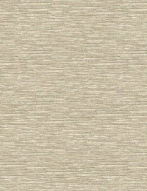 Обои Sketch Twenty3 Sicily SI02016