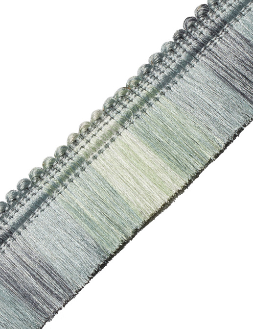 Бахрома Samuel & Sons Couture Collection BR-58103/03