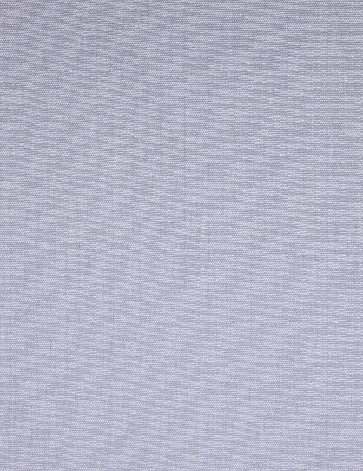 Ткань Larsen Atmosphere L8859/06