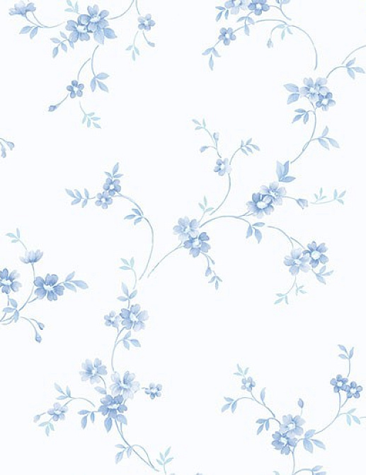 Обои Aura Little England II PR33836