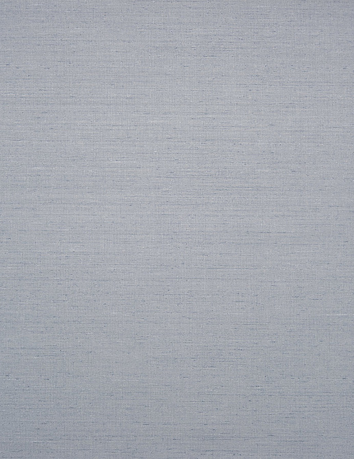 Обои Phillip Jeffries Performance Vinyl 7834