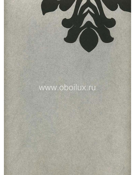 Обои Wallquest Shimmer SM-50700