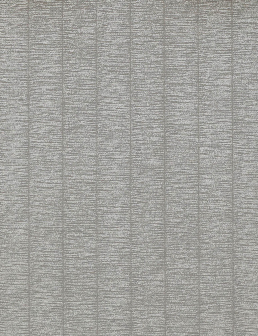 Обои Larsen Zen Wallpapers L6092-02