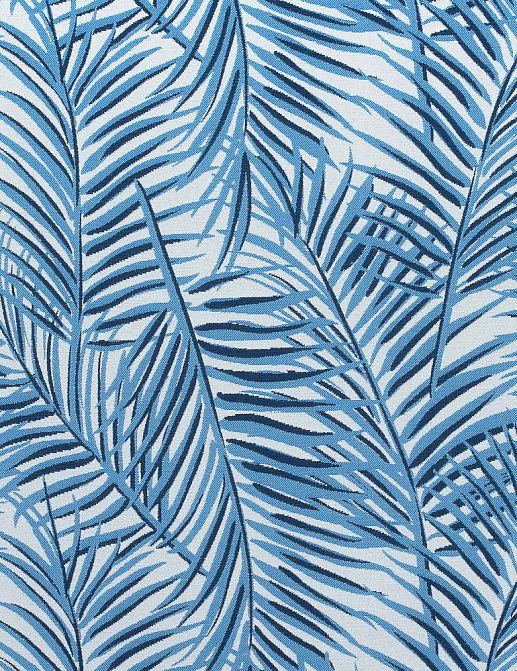 Ткань Thibaut Indoor Outdoor Oasis W80562