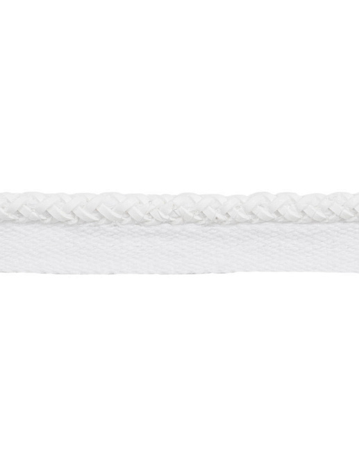 Шнур Kravet Leather Trimming T30604/1