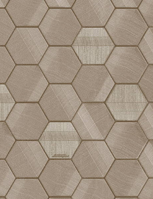 Обои Zambaiti Lamborgini 44807