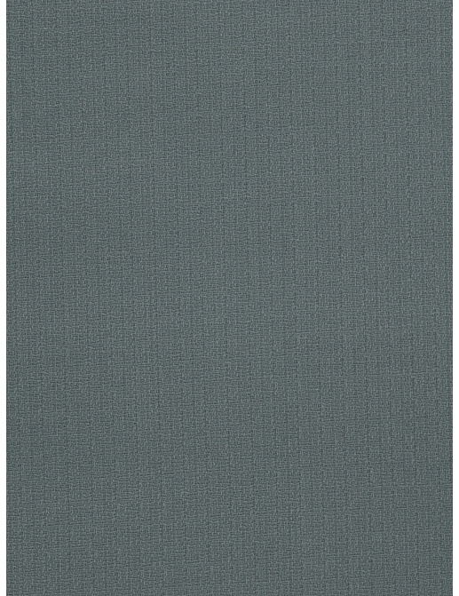 Ткань Fabricut Nate Bercus-Color Vol.II Gemstone Adesso/Horizon