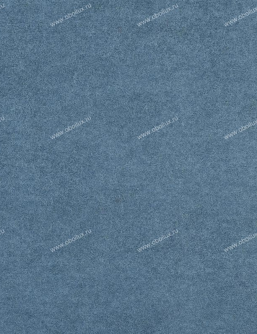 Обои Casamance Acanthe 72000816