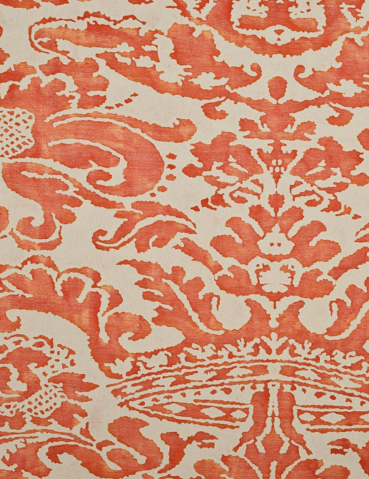 Ткань Fortuny All Colors 5250