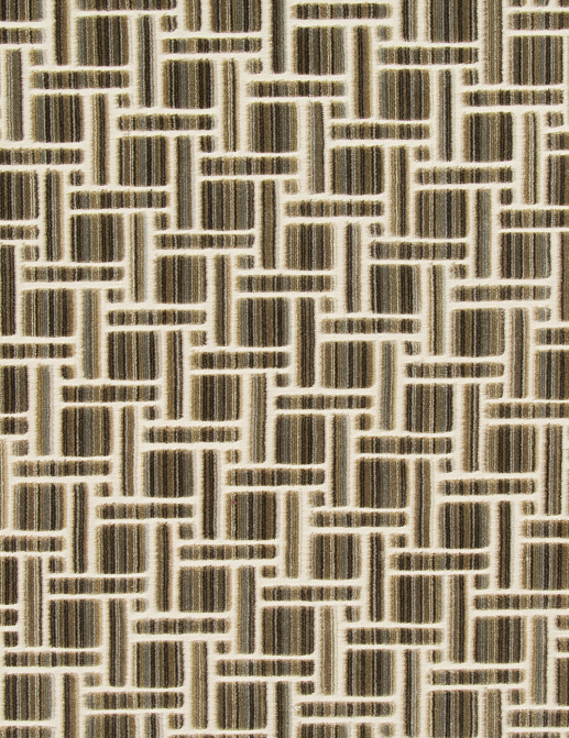 Ткань Kravet Artisan Velvets Sandstone 34792/16