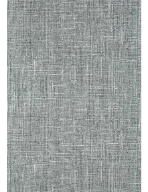 Обои Thibaut Texture Resource 7 TWW10940