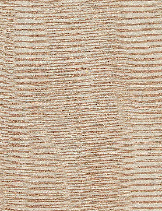 Обои Vescom Textile Wallcovering 04 2013-21