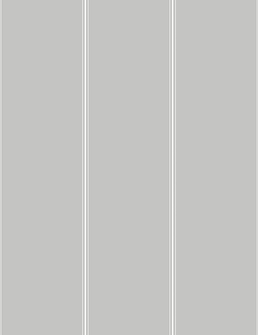 Обои Artsimple Vertical ARTS7001/1