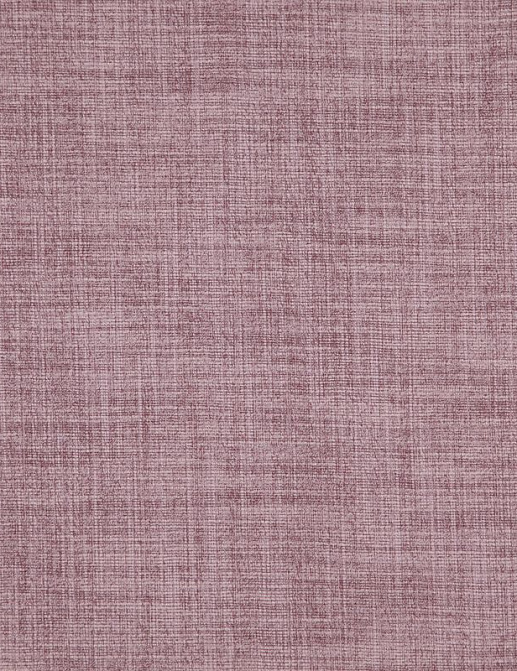 Ткань Daylight Mirandes Grain/Crocus