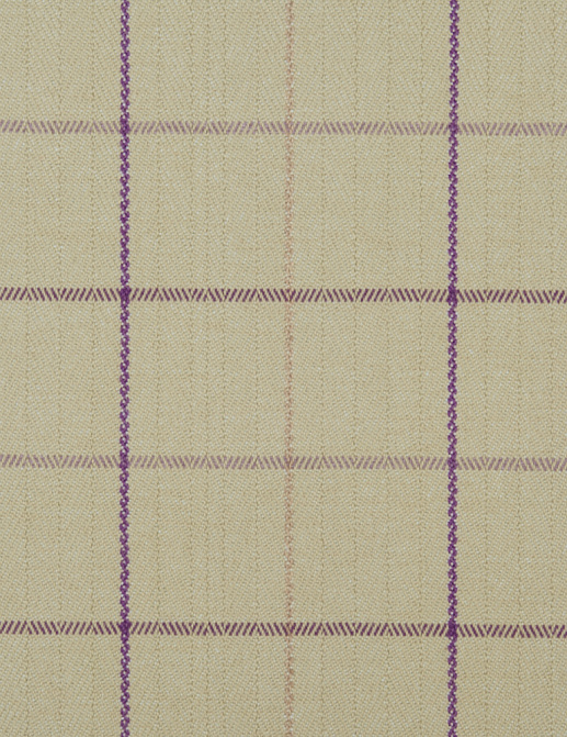 Ткань Prestigious Textiles Highlands 1702/995