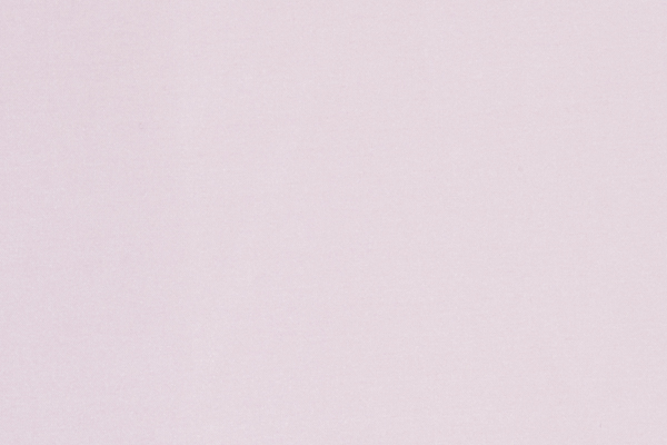 Ткань Designers Guild Aviano F1911/34