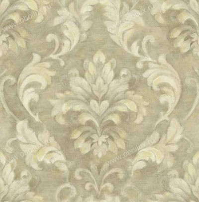 Обои Seabrook Harmonious AB70906