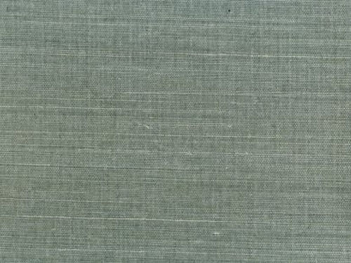 Обои Designers Guild Nash P514/02