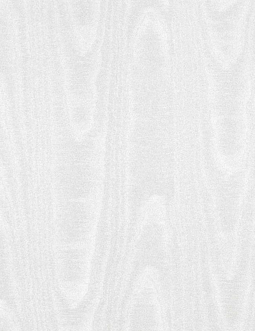 Обои Sirpi Italian Silk 7 24811